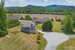 133 Asher Ln, Etowah, NC 28729 - Photo 36