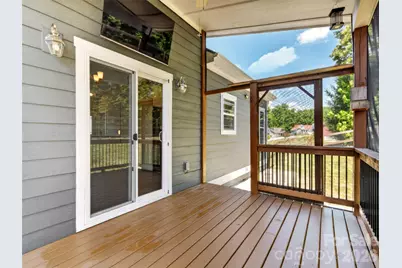 133 Asher Lane, Etowah, NC 28729 - Photo 16