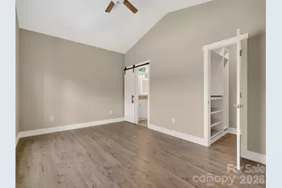 133 Asher Lane, Etowah, NC 28729 - Photo 20