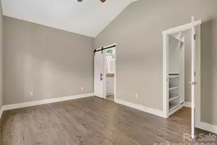 133 Asher Ln, Etowah, NC 28729 - Photo 20