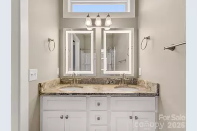 133 Asher Lane, Etowah, NC 28729 - Photo 22
