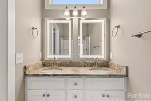 133 Asher Ln, Etowah, NC 28729 - Photo 22