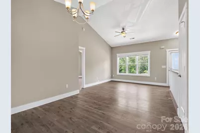 133 Asher Lane, Etowah, NC 28729 - Photo 6