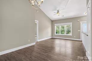 133 Asher Ln, Etowah, NC 28729 - Photo 6