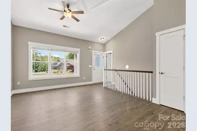 133 Asher Lane, Etowah, NC 28729 - Photo 4