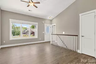 133 Asher Ln, Etowah, NC 28729 - Photo 4