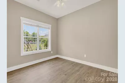 133 Asher Lane, Etowah, NC 28729 - Photo 24