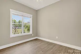133 Asher Ln, Etowah, NC 28729 - Photo 24