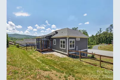 133 Asher Lane, Etowah, NC 28729 - Photo 34