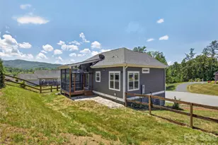 133 Asher Ln, Etowah, NC 28729 - Photo 34