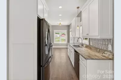 133 Asher Lane, Etowah, NC 28729 - Photo 12