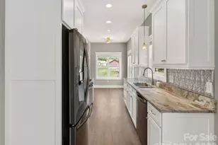133 Asher Ln, Etowah, NC 28729 - Photo 12