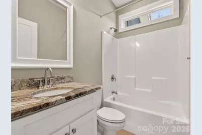 133 Asher Lane, Etowah, NC 28729 - Photo 26