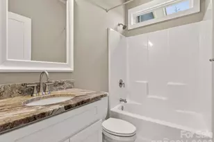 133 Asher Ln, Etowah, NC 28729 - Photo 26