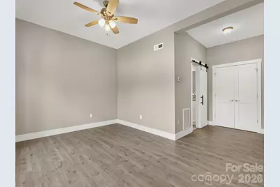 133 Asher Lane, Etowah, NC 28729 - Photo 28
