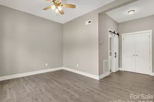 133 Asher Ln, Etowah, NC 28729 - Photo 28