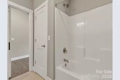 133 Asher Lane, Etowah, NC 28729 - Photo 32