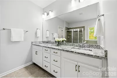 4060 Brandywine Terrace, Lancaster, SC 29720 - Photo 22