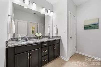 4060 Brandywine Terrace, Lancaster, SC 29720 - Photo 30