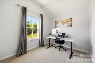 4060 Brandywine Terrace, Lancaster, SC 29720 - Photo 26