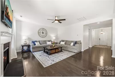 4060 Brandywine Terrace, Lancaster, SC 29720 - Photo 8