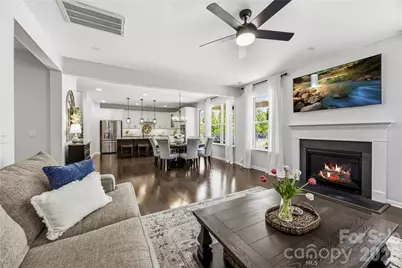 4060 Brandywine Terrace, Lancaster, SC 29720 - Photo 10