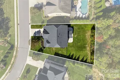 4060 Brandywine Terrace, Lancaster, SC 29720 - Photo 38