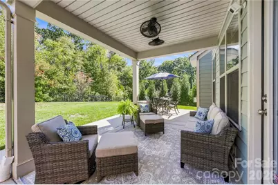 4060 Brandywine Terrace, Lancaster, SC 29720 - Photo 34