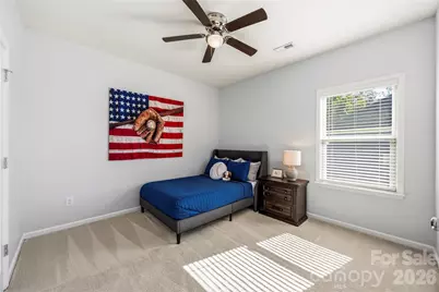 4060 Brandywine Terrace, Lancaster, SC 29720 - Photo 32