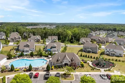 4060 Brandywine Terrace, Lancaster, SC 29720 - Photo 40