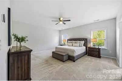 4060 Brandywine Terrace, Lancaster, SC 29720 - Photo 20