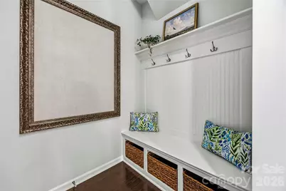 4060 Brandywine Terrace, Lancaster, SC 29720 - Photo 18