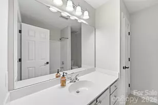 976 Park Slope Dr, Charlotte, NC 28209 - Photo 24