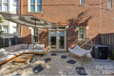 976 Park Slope Drive, Charlotte, NC 28209 - Photo 30