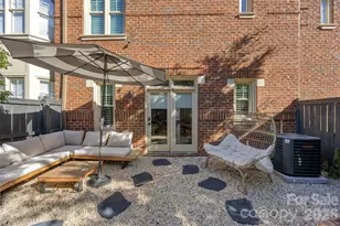 976 Park Slope Dr, Charlotte, NC 28209 - Photo 30