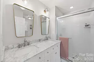 976 Park Slope Dr, Charlotte, NC 28209 - Photo 18