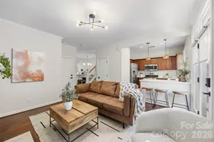 976 Park Slope Dr, Charlotte, NC 28209 - Photo 10