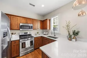 976 Park Slope Dr, Charlotte, NC 28209 - Photo 12
