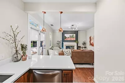 976 Park Slope Drive, Charlotte, NC 28209 - Photo 14