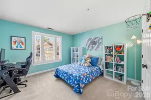 976 Park Slope Dr, Charlotte, NC 28209 - Photo 22