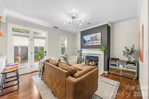 976 Park Slope Dr, Charlotte, NC 28209 - Photo 8