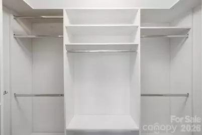 976 Park Slope Drive, Charlotte, NC 28209 - Photo 20