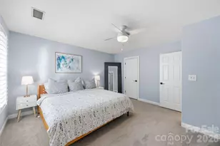 976 Park Slope Dr, Charlotte, NC 28209 - Photo 16