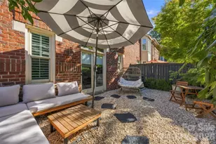 976 Park Slope Dr, Charlotte, NC 28209 - Photo 32