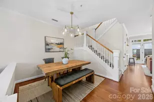 976 Park Slope Dr, Charlotte, NC 28209 - Photo 6