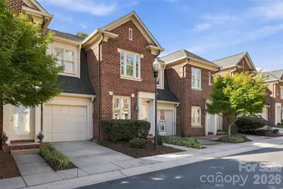 976 Park Slope Drive, Charlotte, NC 28209 - Photo 2