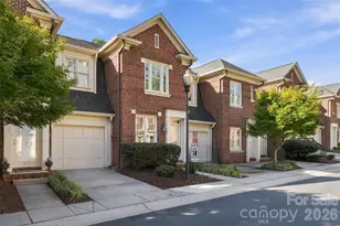 976 Park Slope Dr, Charlotte, NC 28209 - Photo 2