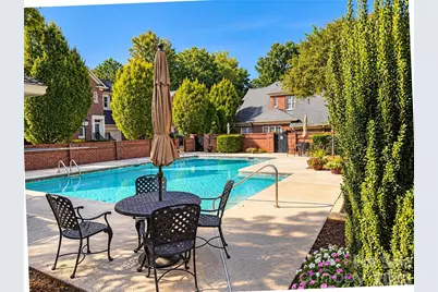 976 Park Slope Drive, Charlotte, NC 28209 - Photo 34