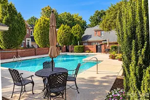 976 Park Slope Dr, Charlotte, NC 28209 - Photo 34