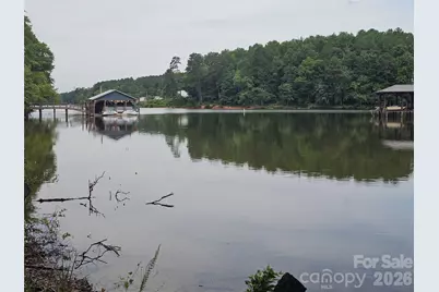 0 Broadwater Drive #167, Granite Falls, NC 28630 - Photo 4